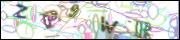 Защита от автоматических сообщений