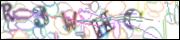 Защита от автоматических сообщений