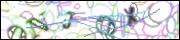 Защита от автоматических сообщений