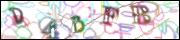Защита от автоматических сообщений