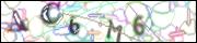 Защита от автоматических сообщений