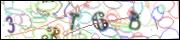 Защита от автоматических сообщений