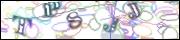 Защита от автоматических сообщений