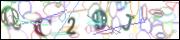 Защита от автоматических сообщений