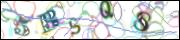 Защита от автоматических сообщений