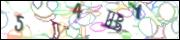 Защита от автоматических сообщений