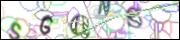 Защита от автоматических сообщений