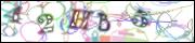 Защита от автоматических сообщений