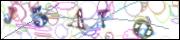 Защита от автоматических сообщений