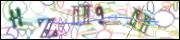 Защита от автоматических сообщений