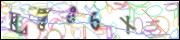 Защита от автоматических сообщений