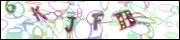 Защита от автоматических сообщений
