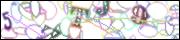 Защита от автоматических сообщений
