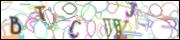 Защита от автоматических сообщений