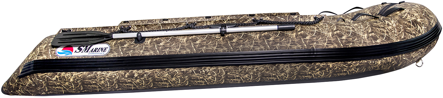 SMarine SDP MAX-420 Камуфляж