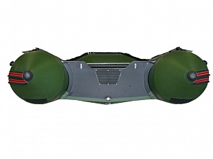 Комбат CMB 380 Pro