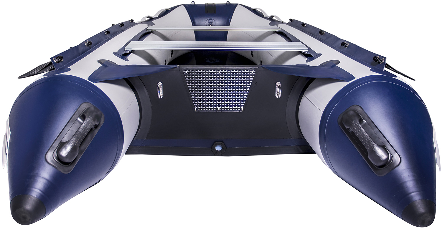 SMarine SDP MAX-365