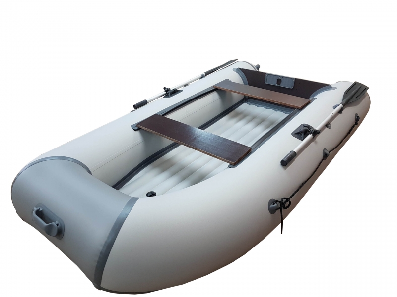 Catmarine ND 300 PRO