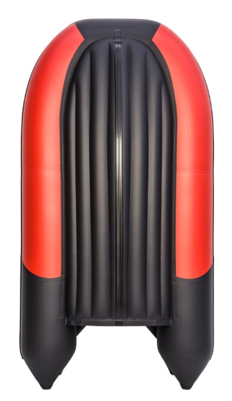 Ривьера Компакт 3200 НДНД