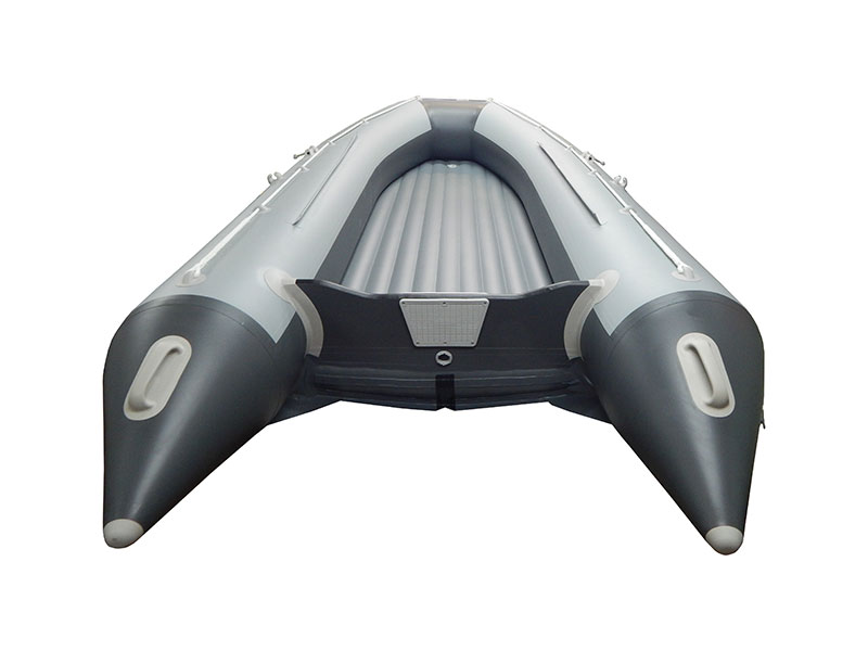 Река 355 Стандарт