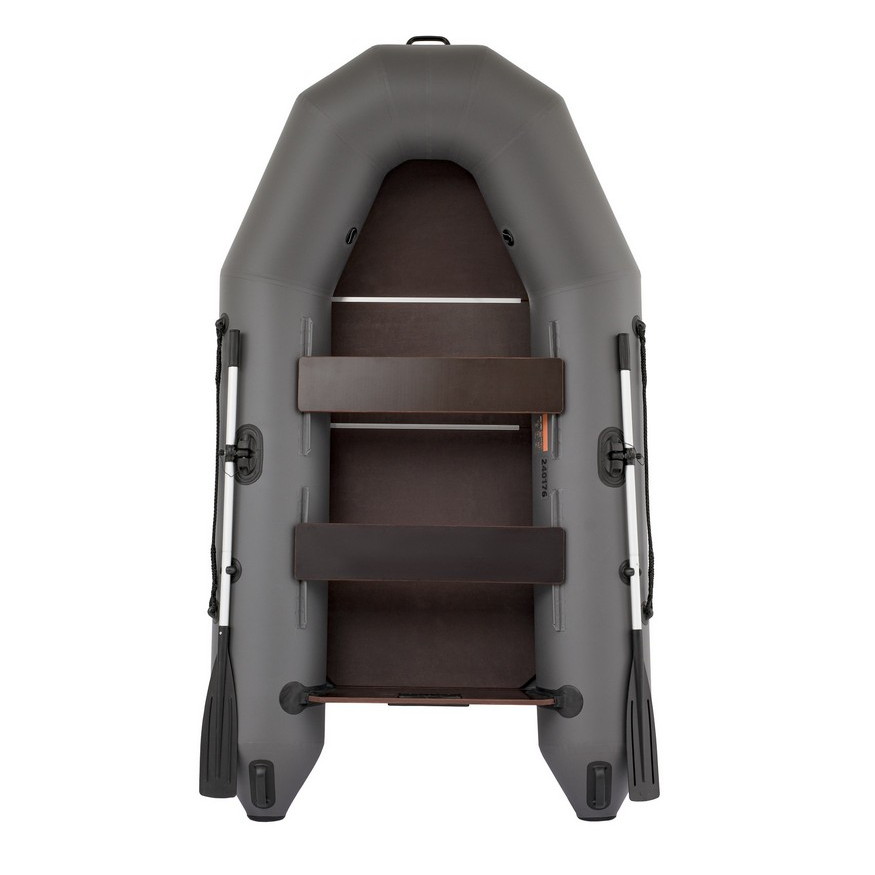 Tulin Легенда 2800 слань PRO