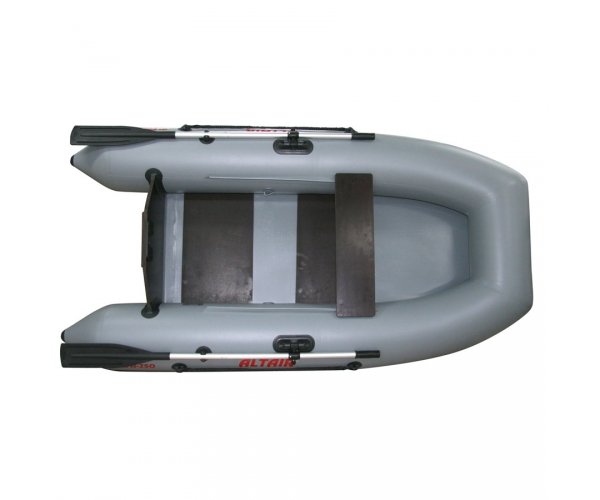 Altair Alfa 250