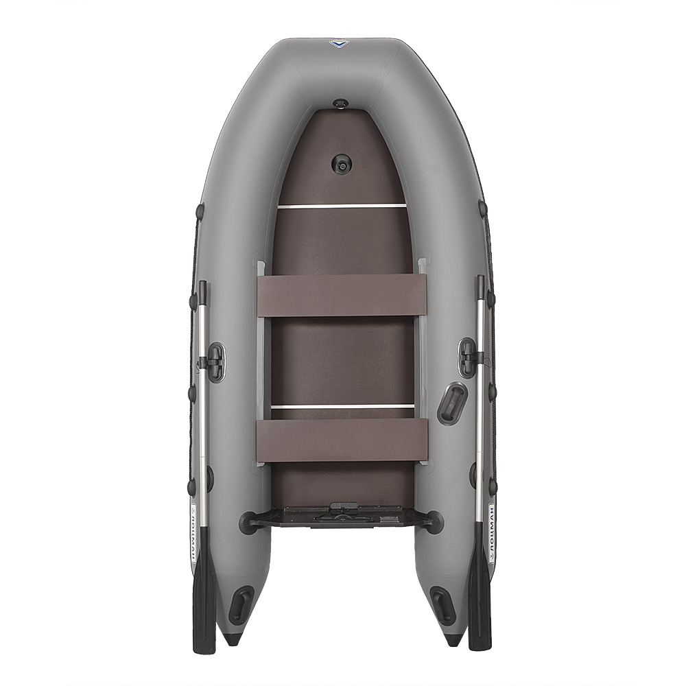 Лоцман 300 ЖС