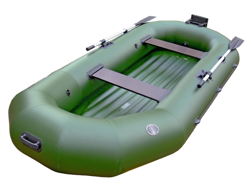 Двина-25М-НД