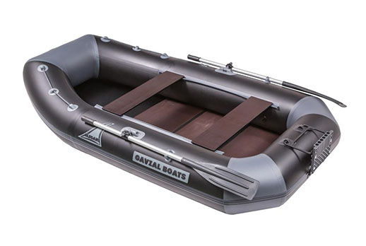 Гавиал 280 НТ Elegant