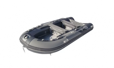 Scandic Fishlight ID-330