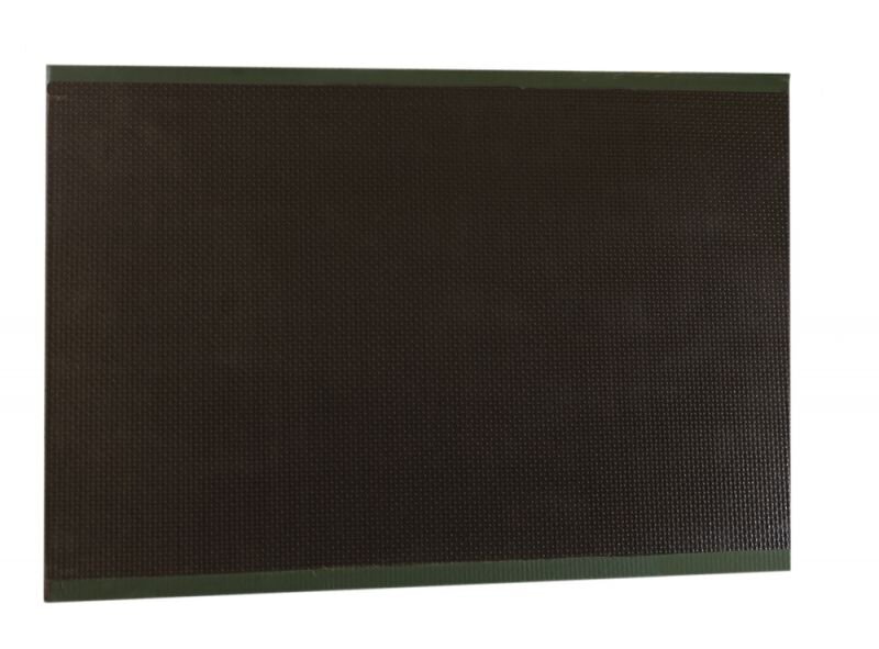 BoatMaster 250 Эгоист