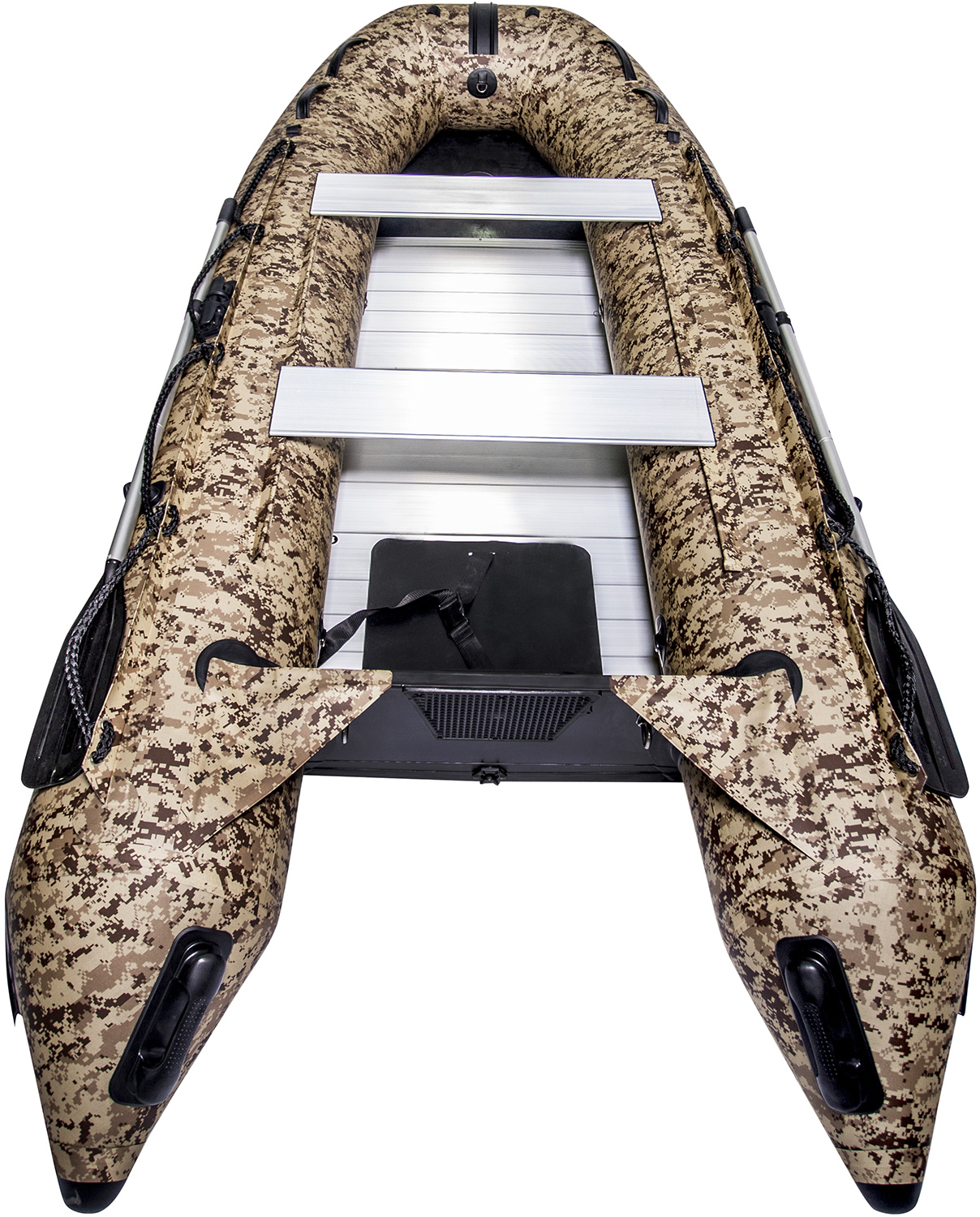 SMarine SDP MAX-330 Камуфляж