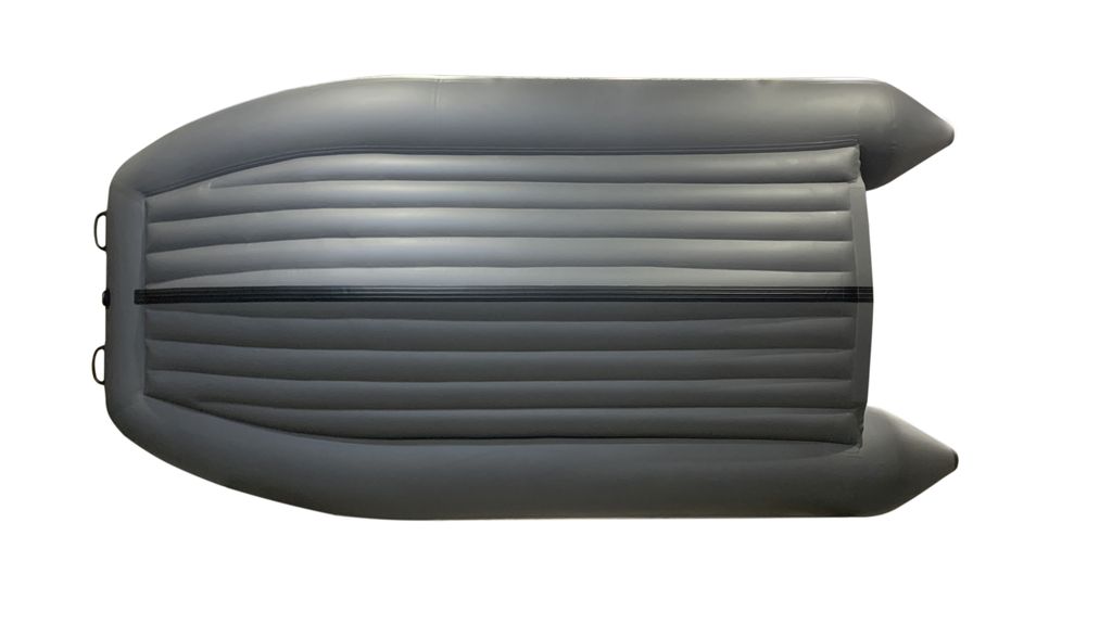 Zvezda Китобой 365 НДНД