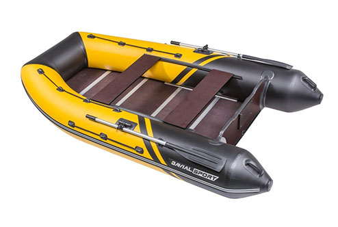 Гавиал 320 СК Sport