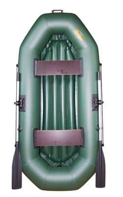 Инзер 2 (240) НД