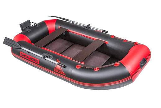 Гавиал 280 НТ Elegant