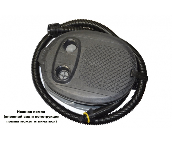 Флинк Ф 280 Л