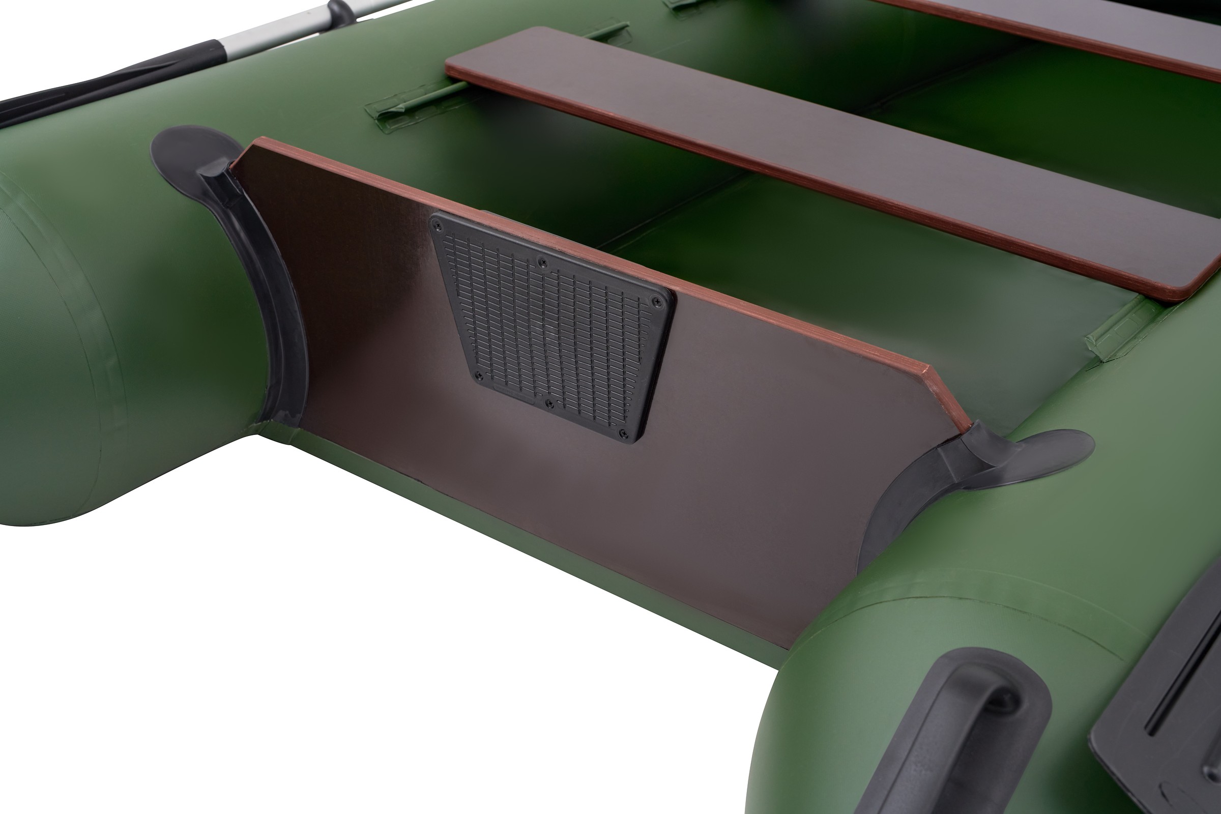 Tulin Легенда 3300 слань PRO