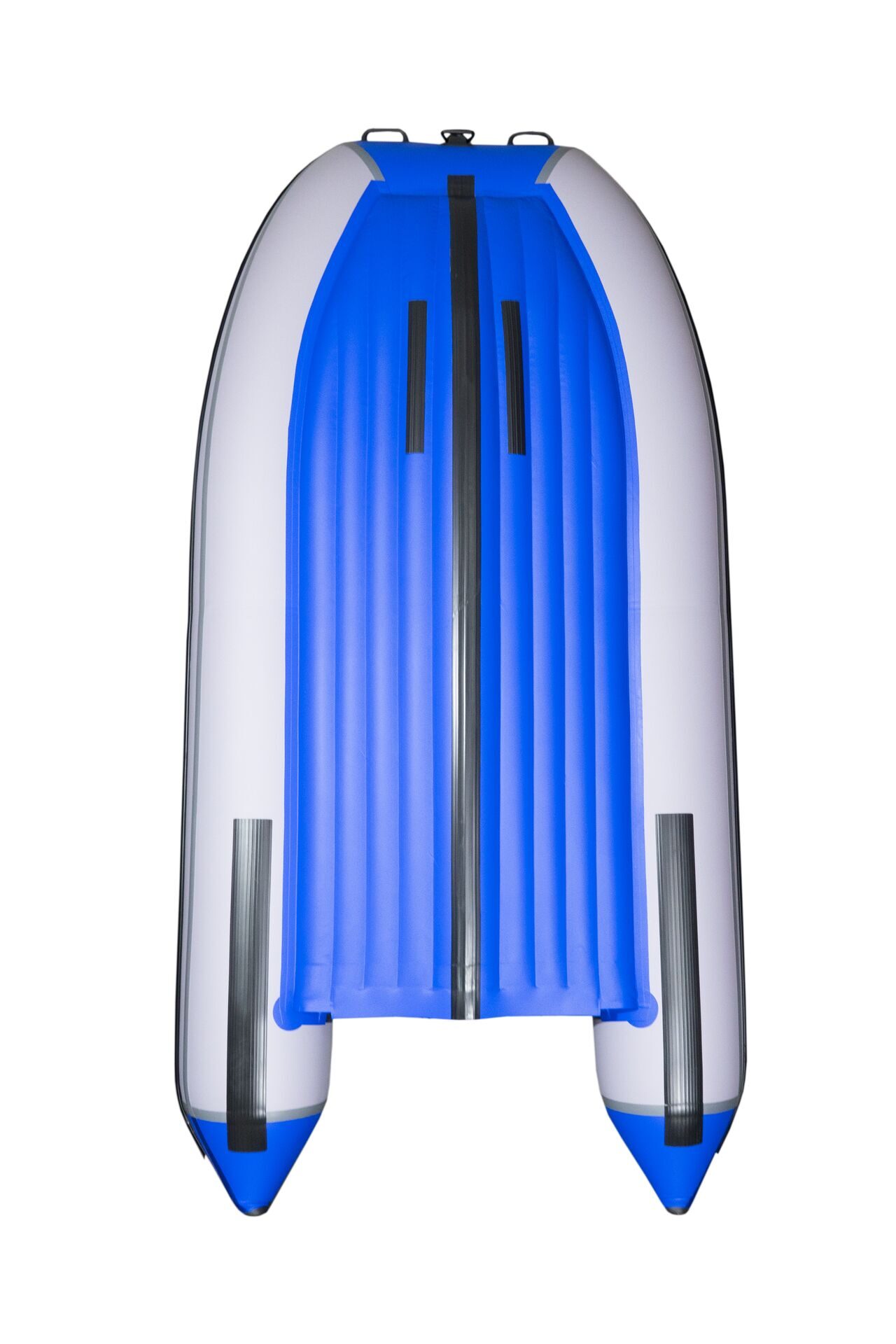 Orca 380 НДФ