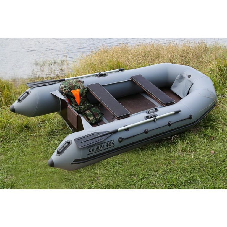 Скайра 305 Оптима