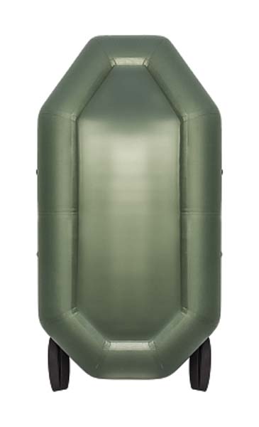 Аква Оптима 220