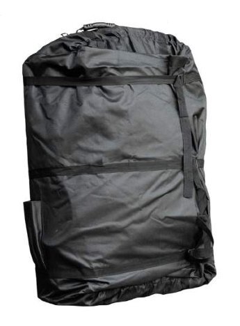 БоатМастер 310 T