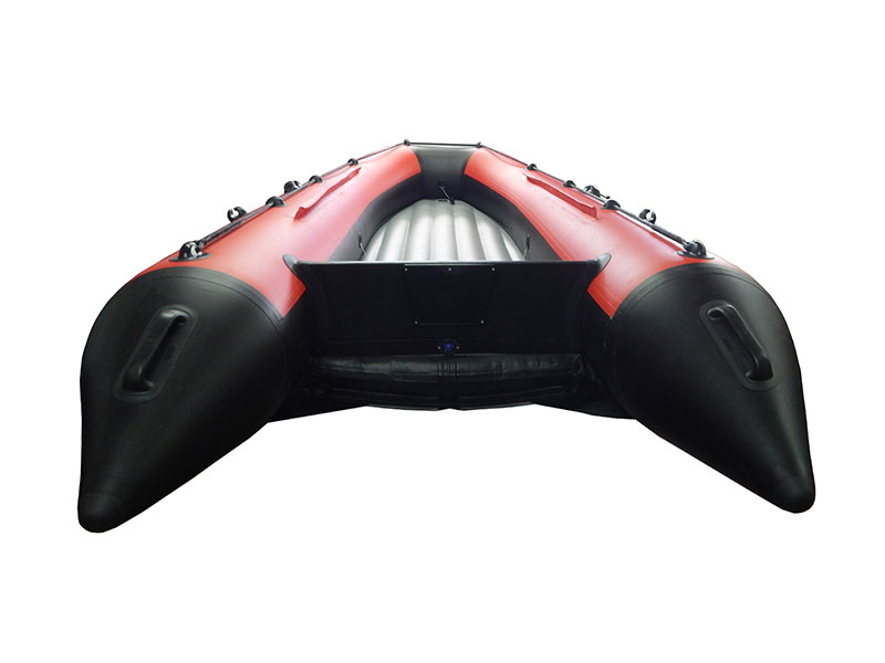 Река 355 Премиум