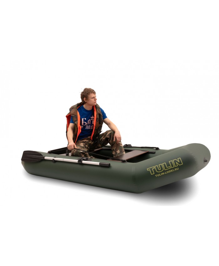 Спасательный жилет взрослый