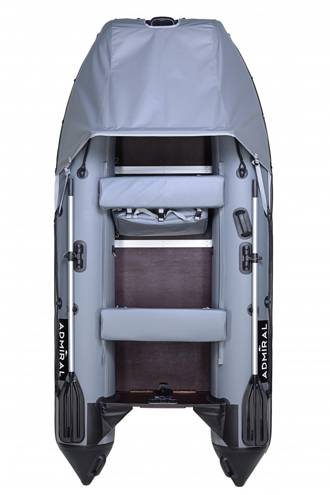 Адмирал 305 Classic lux