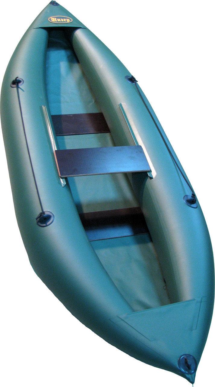 Инзер Каноэ Б 330