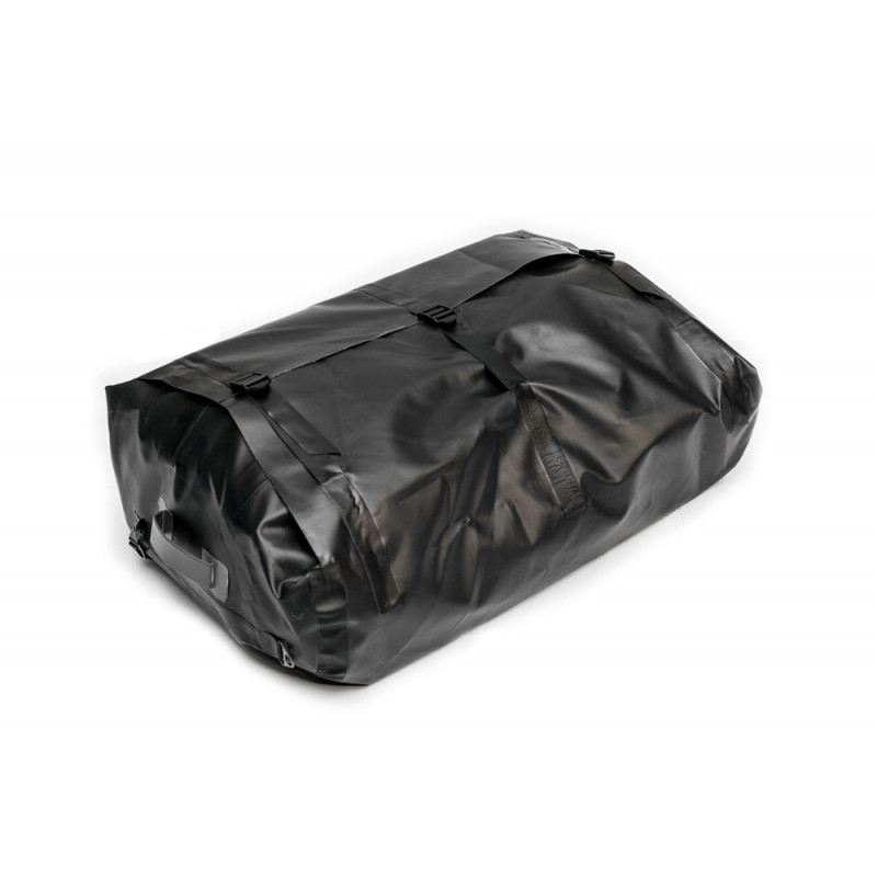 Компакт 295 НД