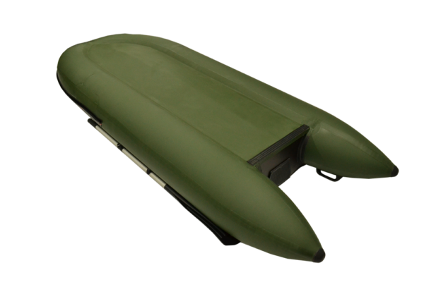 Стриж 320 кабот