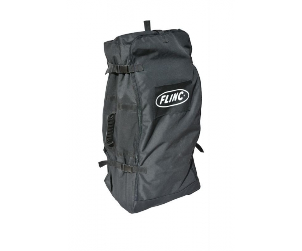 Флинк Ф 280 ТЛ