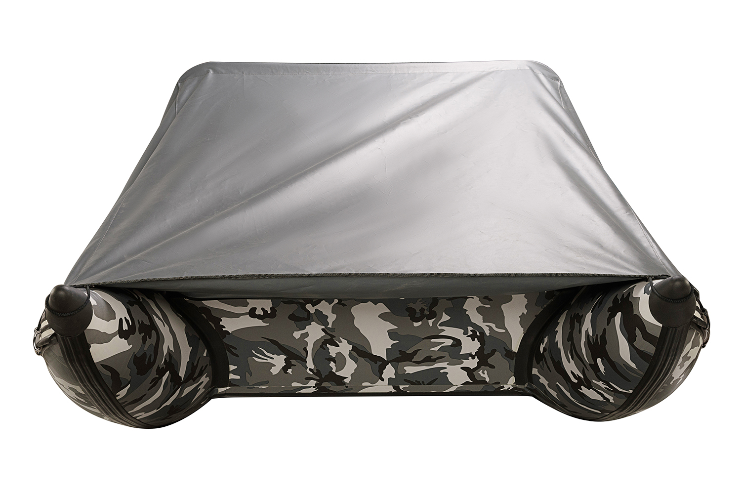 Адмирал Катамаран 350